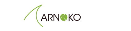Arnoko Logo