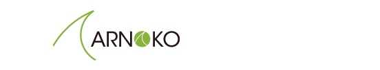 Arnoko Logo